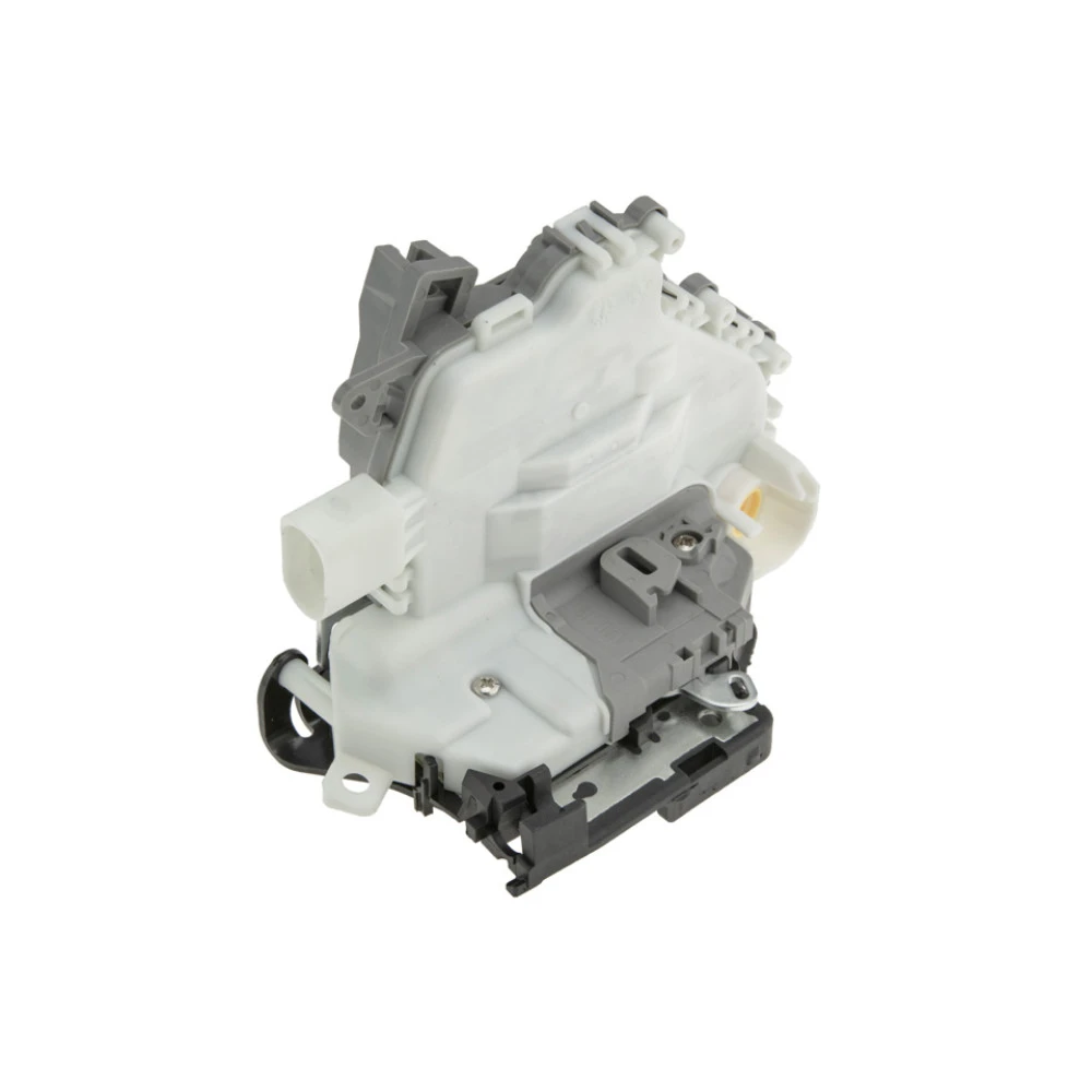 Audi A1/A3/A4/A5/A6/A7/Q3/Q5/Q7 / Porsche Macan (95B) ηλεκτρομαγνητική κλειδαριά NTY εμπρός αριστερή (OE 8J1837015F) Audi A1/A3/A4/A5/A6/A7/Q3/Q5/Q7 / Porsche Macan (95B) ηλεκτρομαγνητική κλειδαριά NTY εμπρός αριστερή (OE 8J1837015F)