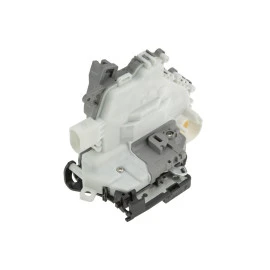 Audi A1/A3/A4/A5/A6/A7/Q3/Q5/Q7 / Porsche Macan (95B) ηλεκτρομαγνητική κλειδαριά NTY εμπρός αριστερή (OE 8J1837015F) Audi A1/A3/A4/A5/A6/A7/Q3/Q5/Q7 / Porsche Macan (95B) ηλεκτρομαγνητική κλειδαριά NTY εμπρός αριστερή (OE 8J1837015F)