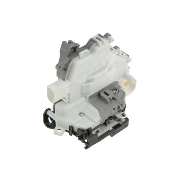 Audi A1/A3/A4/A5/A6/A7/Q3/Q5/Q7 / Porsche Macan (95B) ηλεκτρομαγνητική κλειδαριά NTY εμπρός αριστερή (OE 8J1837015F)