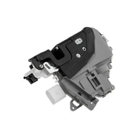 Audi A1/A3/A4/A5/A6/A7/Q3/Q5/Q7 / Porsche Macan (95B) ηλεκτρομαγνητική κλειδαριά NTY εμπρός αριστερή (OE 8J1837015F) Audi A1/A3/A4/A5/A6/A7/Q3/Q5/Q7 / Porsche Macan (95B) ηλεκτρομαγνητική κλειδαριά NTY εμπρός αριστερή (OE 8J1837015F)