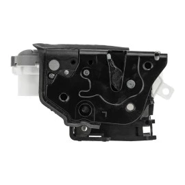 Audi A1/A3/A4/A5/A6/A7/Q3/Q5/Q7 / Porsche Macan (95B) ηλεκτρομαγνητική κλειδαριά NTY εμπρός αριστερή (OE 8J1837015F) Audi A1/A3/A4/A5/A6/A7/Q3/Q5/Q7 / Porsche Macan (95B) ηλεκτρομαγνητική κλειδαριά NTY εμπρός αριστερή (OE 8J1837015F)