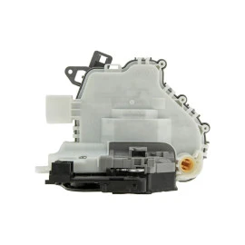 Audi A1/A3/A4/A5/A6/A7/Q3/Q5/Q7 / Porsche Macan (95B) ηλεκτρομαγνητική κλειδαριά NTY εμπρός αριστερή (OE 8J1837015F) Audi A1/A3/A4/A5/A6/A7/Q3/Q5/Q7 / Porsche Macan (95B) ηλεκτρομαγνητική κλειδαριά NTY εμπρός αριστερή (OE 8J1837015F)