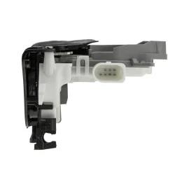 Audi A1/A3/A4/A5/A6/A7/Q3/Q5/Q7 / Porsche Macan (95B) ηλεκτρομαγνητική κλειδαριά NTY εμπρός αριστερή (OE 8J1837015F) Audi A1/A3/A4/A5/A6/A7/Q3/Q5/Q7 / Porsche Macan (95B) ηλεκτρομαγνητική κλειδαριά NTY εμπρός αριστερή (OE 8J1837015F)