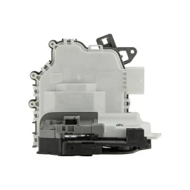 Audi A1/A3/A4/A5/A6/A7/Q3/Q5/Q7 / Porsche Macan (95B) ηλεκτρομαγνητική κλειδαριά NTY εμπρός δεξιά (OE 8J1837016F) Audi A1/A3/A4/A5/A6/A7/Q3/Q5/Q7 / Porsche Macan (95B) ηλεκτρομαγνητική κλειδαριά NTY εμπρός δεξιά (OE 8J1837016F)