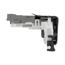 Audi A1/A3/A4/A5/A6/A7/Q3/Q5/Q7 / Porsche Macan (95B) ηλεκτρομαγνητική κλειδαριά NTY εμπρός δεξιά (OE 8J1837016F) Audi A1/A3/A4/A5/A6/A7/Q3/Q5/Q7 / Porsche Macan (95B) ηλεκτρομαγνητική κλειδαριά NTY εμπρός δεξιά (OE 8J1837016F)