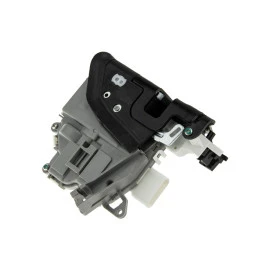 Audi A1/A3/A4/A5/A6/A7/Q3/Q5/Q7 / Porsche Macan (95B) ηλεκτρομαγνητική κλειδαριά NTY εμπρός δεξιά (OE 8J1837016F) Audi A1/A3/A4/A5/A6/A7/Q3/Q5/Q7 / Porsche Macan (95B) ηλεκτρομαγνητική κλειδαριά NTY εμπρός δεξιά (OE 8J1837016F)