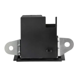Audi A1 / VW Polo/T-Cross/Golf/T-Roc/ID.3/Taigo ηλεκτρομαγνητική κλειδαριά πορτ μπαγκάζ NTY (ΟΕ 2G6827505B) Audi A1 / VW Polo/T-Cross/Golf/T-Roc/ID.3/Taigo ηλεκτρομαγνητική κλειδαριά πορτ μπαγκάζ NTY (ΟΕ 2G6827505B)