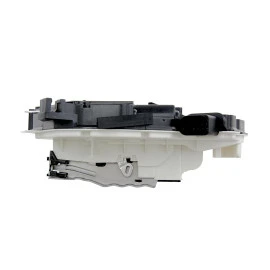 Audi A1 / Seat Ibiza / Skoda Fabia/Superb / VW Tiguan/Scirocco ηλεκτρομαγνητική κλειδαριά NTY εμπρός αριστερή (OE 5N1837015C) Audi A1 / Seat Ibiza / Skoda Fabia/Superb / VW Tiguan/Scirocco ηλεκτρομαγνητική κλειδαριά NTY εμπρός αριστερή (OE 5N1837015C)