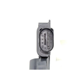 Audi A1 / Seat Ibiza / Skoda Fabia/Superb / VW Tiguan/Scirocco ηλεκτρομαγνητική κλειδαριά NTY εμπρός αριστερή (OE 5N1837015C) Audi A1 / Seat Ibiza / Skoda Fabia/Superb / VW Tiguan/Scirocco ηλεκτρομαγνητική κλειδαριά NTY εμπρός αριστερή (OE 5N1837015C)