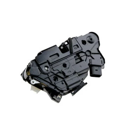 Audi A1 / Seat Ibiza / Skoda Fabia/Superb / VW Tiguan/Scirocco ηλεκτρομαγνητική κλειδαριά NTY εμπρός αριστερή (OE 5N1837015C) Audi A1 / Seat Ibiza / Skoda Fabia/Superb / VW Tiguan/Scirocco ηλεκτρομαγνητική κλειδαριά NTY εμπρός αριστερή (OE 5N1837015C)