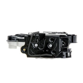 Audi A1 / Seat Ibiza / Skoda Fabia/Superb / VW Tiguan/Scirocco ηλεκτρομαγνητική κλειδαριά NTY εμπρός αριστερή (OE 5N1837015C) Audi A1 / Seat Ibiza / Skoda Fabia/Superb / VW Tiguan/Scirocco ηλεκτρομαγνητική κλειδαριά NTY εμπρός αριστερή (OE 5N1837015C)