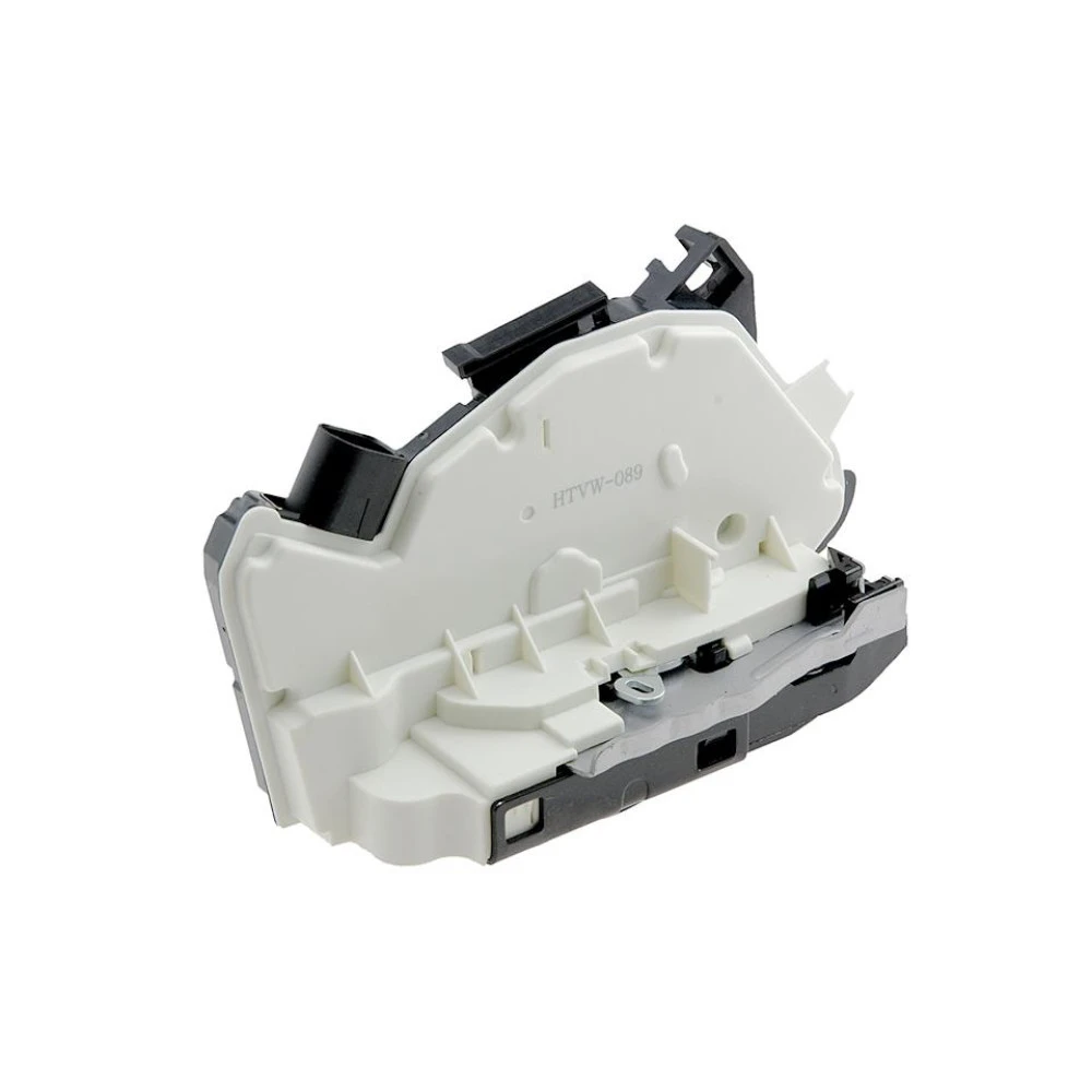 Audi A1 / Seat Ibiza / Skoda Fabia/Superb / VW Tiguan/Scirocco ηλεκτρομαγνητική κλειδαριά NTY εμπρός δεξιά (OE 5N1837016C) Audi A1 / Seat Ibiza / Skoda Fabia/Superb / VW Tiguan/Scirocco ηλεκτρομαγνητική κλειδαριά NTY εμπρός δεξιά (OE 5N1837016C)