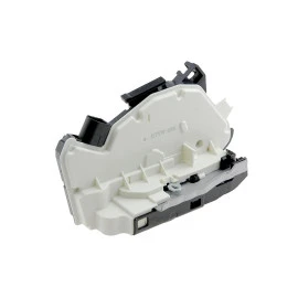 Audi A1 / Seat Ibiza / Skoda Fabia/Superb / VW Tiguan/Scirocco ηλεκτρομαγνητική κλειδαριά NTY εμπρός δεξιά (OE 5N1837016C) Audi A1 / Seat Ibiza / Skoda Fabia/Superb / VW Tiguan/Scirocco ηλεκτρομαγνητική κλειδαριά NTY εμπρός δεξιά (OE 5N1837016C)