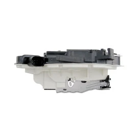 Audi A1 / Seat Ibiza / Skoda Fabia/Superb / VW Tiguan/Scirocco ηλεκτρομαγνητική κλειδαριά NTY εμπρός δεξιά (OE 5N1837016C) Audi A1 / Seat Ibiza / Skoda Fabia/Superb / VW Tiguan/Scirocco ηλεκτρομαγνητική κλειδαριά NTY εμπρός δεξιά (OE 5N1837016C)