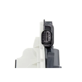Audi A1 / Seat Ibiza / Skoda Fabia/Superb / VW Tiguan/Scirocco ηλεκτρομαγνητική κλειδαριά NTY εμπρός δεξιά (OE 5N1837016C) Audi A1 / Seat Ibiza / Skoda Fabia/Superb / VW Tiguan/Scirocco ηλεκτρομαγνητική κλειδαριά NTY εμπρός δεξιά (OE 5N1837016C)