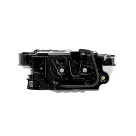 Audi A1 / Seat Ibiza / Skoda Fabia/Superb / VW Tiguan/Scirocco ηλεκτρομαγνητική κλειδαριά NTY εμπρός δεξιά (OE 5N1837016C) Audi A1 / Seat Ibiza / Skoda Fabia/Superb / VW Tiguan/Scirocco ηλεκτρομαγνητική κλειδαριά NTY εμπρός δεξιά (OE 5N1837016C)