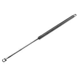 BMW Σειρά 3 E36 Coupe / Cabrio (1991-1999) 410mm/280N αμορτισέρ καπό κινητήρα (OE 51238119558) -1τμχ BMW Σειρά 3 E36 Coupe / Cabrio (1991-1999) 410mm/280N αμορτισέρ καπό κινητήρα (OE 51238119558) -1τμχ