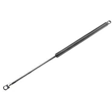 BMW Σειρά 3 E36 Coupe / Cabrio (1991-1999) 410mm/280N αμορτισέρ καπό κινητήρα (OE 51238119558) -1τμχ