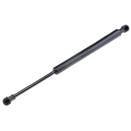 BMW Σειρά 3 E46 (1997-2007) NTY 319mm/580N αμορτισέρ καπό κινητήρα (OE 51238202688) -1τμχ BMW Σειρά 3 E46 (1997-2007) NTY 319mm/580N αμορτισέρ καπό κινητήρα (OE 51238202688) -1τμχ