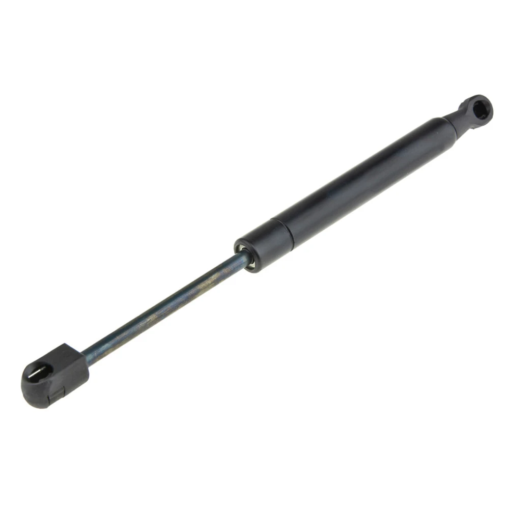 BMW X3 E83 (2003-2012) NTY 284mm/720N αμορτισέρ καπό κινητήρα (OE 27591) -1τμχ BMW X3 E83 (2003-2012) NTY 284mm/720N αμορτισέρ καπό κινητήρα (OE 27591) -1τμχ