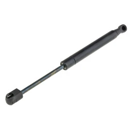 BMW X3 E83 (2003-2012) NTY 284mm/720N αμορτισέρ καπό κινητήρα (OE 27591) -1τμχ BMW X3 E83 (2003-2012) NTY 284mm/720N αμορτισέρ καπό κινητήρα (OE 27591) -1τμχ
