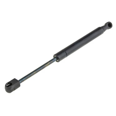 BMW X3 E83 (2003-2012) NTY 284mm/720N αμορτισέρ καπό κινητήρα (OE 27591) -1τμχ