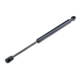 BMW X3 F25 (2010-2017) NTY 299mm/680N αμορτισέρ καπό κινητήρα (OE 51237210727) -1τμχ BMW X3 F25 (2010-2017) NTY 299mm/680N αμορτισέρ καπό κινητήρα (OE 51237210727) -1τμχ