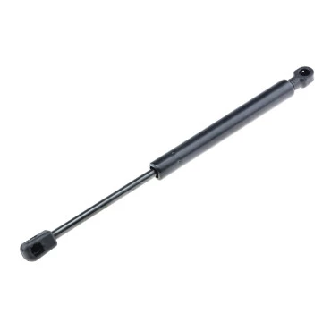 BMW X3 F25 (2010-2017) NTY 299mm/680N αμορτισέρ καπό κινητήρα (OE 51237210727) -1τμχ 