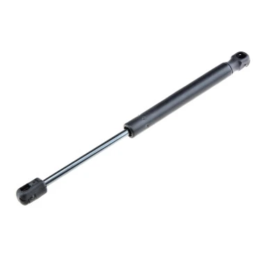 BMW X5 E53 (2000-2006) NTY 290mm/640N αμορτισέρ καπό κινητήρα (OE 51238402551) -1τμχ