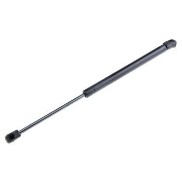 BMW X5 E70 /X6 E71 /E72 (2007-2013) 410mm/390N αμορτισέρ καπό κινητήρα (OE 51237148346) -1τμχ