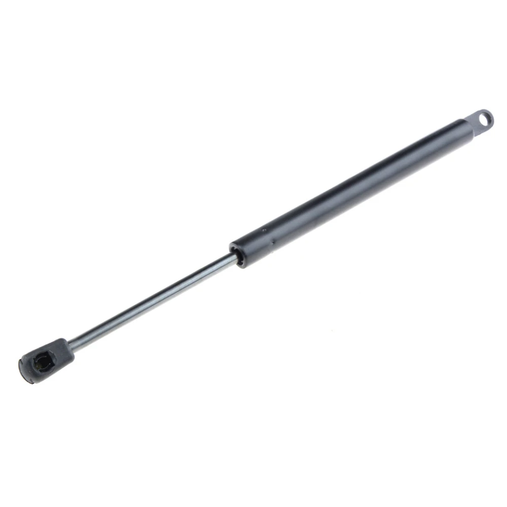 BMW Z3 E36 (1995-2003) NTY 345mm/770N αμορτισέρ καπό κινητήρα (OE 51238397401) -1τμχ BMW Z3 E36 (1995-2003) NTY 345mm/770N αμορτισέρ καπό κινητήρα (OE 51238397401) -1τμχ