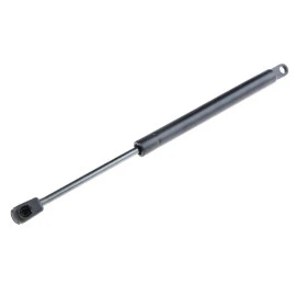 BMW Z3 E36 (1995-2003) NTY 345mm/770N αμορτισέρ καπό κινητήρα (OE 51238397401) -1τμχ BMW Z3 E36 (1995-2003) NTY 345mm/770N αμορτισέρ καπό κινητήρα (OE 51238397401) -1τμχ