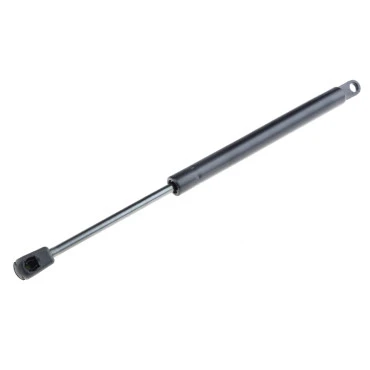 BMW Z3 E36 (1995-2003) NTY 345mm/770N αμορτισέρ καπό κινητήρα (OE 51238397401) -1τμχ