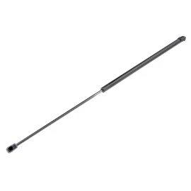 Skoda Superb (2008-2015) 728mm/315N αμορτισέρ καπό κινητήρα (OE 3T0823359) -1τμχ Skoda Superb (2008-2015) 728mm/315N αμορτισέρ καπό κινητήρα (OE 3T0823359) -1τμχ