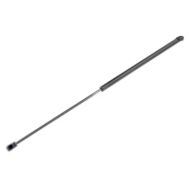 Skoda Superb (2008-2015) 728mm/315N αμορτισέρ καπό κινητήρα (OE 3T0823359) -1τμχ 