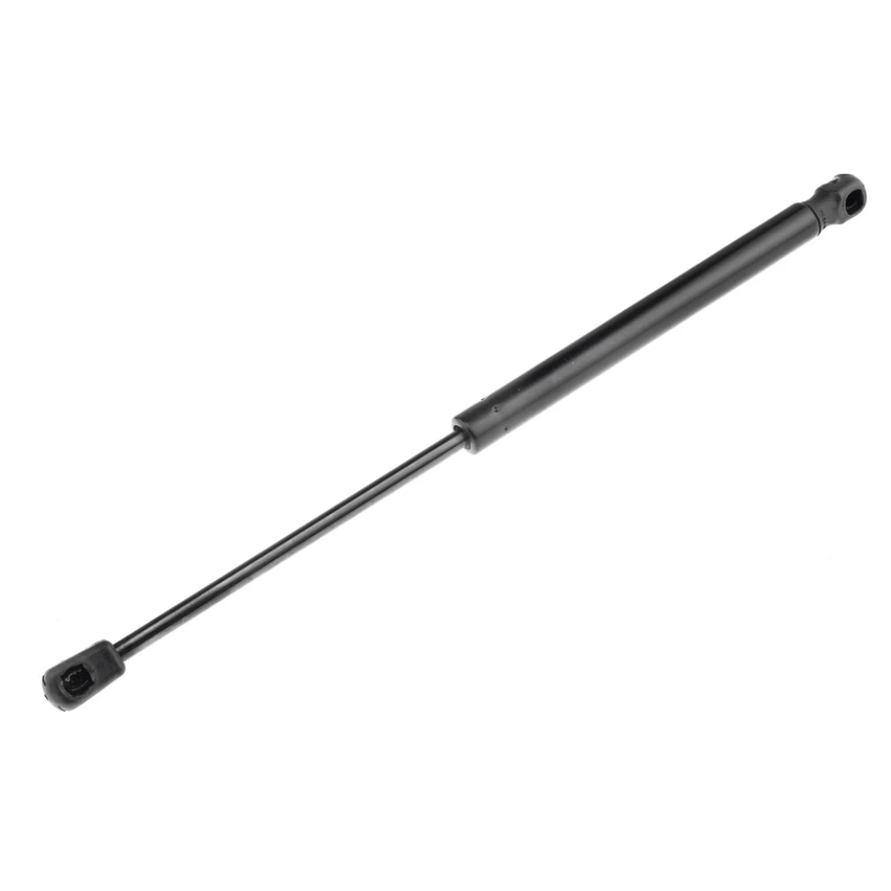 VW T5 /T6 & Multivan (2003+) NTY 390mm/360N αμορτισέρ καπό κινητήρα (OE 7E0823359) -1τμχ VW T5 /T6 & Multivan (2003+) NTY 390mm/360N αμορτισέρ καπό κινητήρα (OE 7E0823359) -1τμχ