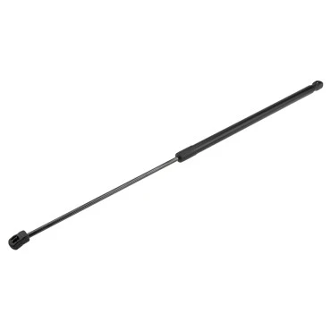 Audi A4 Cabrio (2002-2009) NTY 713mm/290N αμορτισε΄ρ καπό κινητήρα (OE 8H0823359) -1τμχ