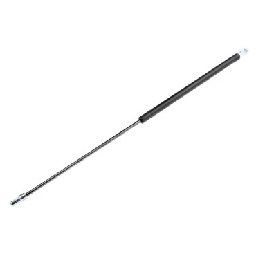 Audi A4 Sedan/Avant (1994-2001) NTY 722mm/310N αμορτισέρ καπό κινητήρα (OE 8D0823359) -1τμχ