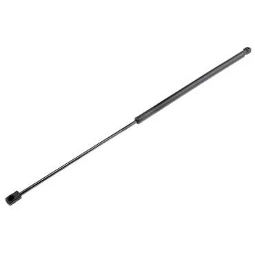 Audi A6 (1997-2005) / VW Passat B5 (1997-2005) NTY 722mm/280N αμορτισέρ καπό κινητήρα (OE 3B0823239A) -1τμχ