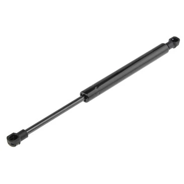 Audi Q5 (2008-2017) NTY 305mm/410N αμορτισέρ καπό κινητήρα (OE 8R0823359A) -1τμχ 