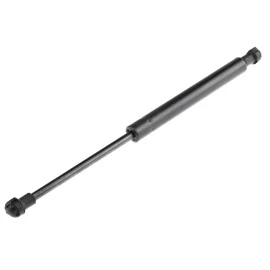 Audi TT Roadster (2006-2014) 315mm/440N αμορτισέρ καπό κινητήρα (OE 8J0823359C) -1τμχ Audi TT Roadster (2006-2014) 315mm/440N αμορτισέρ καπό κινητήρα (OE 8J0823359C) -1τμχ