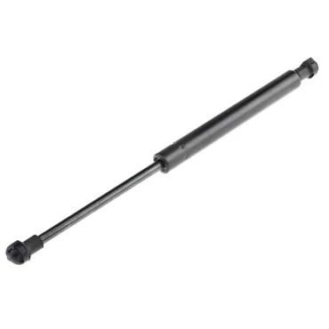 Audi TT Roadster (2006-2014) 315mm/440N αμορτισέρ καπό κινητήρα (OE 8J0823359C) -1τμχ