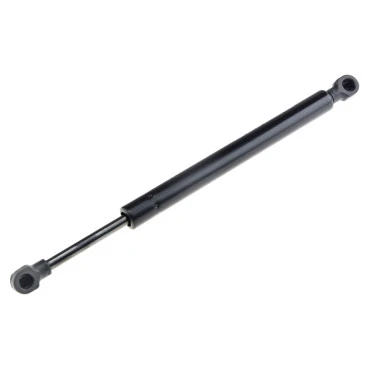 BMW Σειρά 6 E63 /E64 (2003-2010) NTY 291mm/540N αμορτισέρ καπό κινητήρα (OE 51237070670) -1τμχ