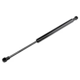 BMW X1 E84 (2009-2015) NTY 345mm/450N αμορτισέρ καπό κινητήρα (OE 51232990344) -1τμχ BMW X1 E84 (2009-2015) NTY 345mm/450N αμορτισέρ καπό κινητήρα (OE 51232990344) -1τμχ