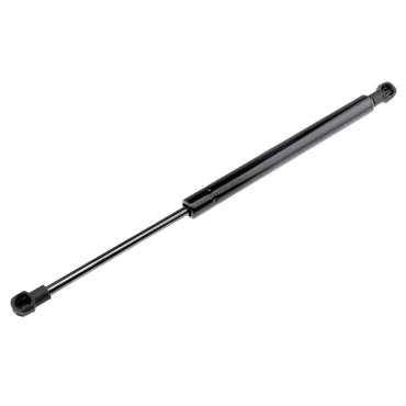 BMW X1 E84 (2009-2015) NTY 345mm/450N αμορτισέρ καπό κινητήρα (OE 51232990344) -1τμχ