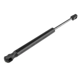 Chrysler 300C (2004-2007) NTY 298mm/430N αμορτισέρ καπό κινητήρα OE 4589589AA) -1τμχ Chrysler 300C (2004-2007) NTY 298mm/430N αμορτισέρ καπό κινητήρα OE 4589589AA) -1τμχ