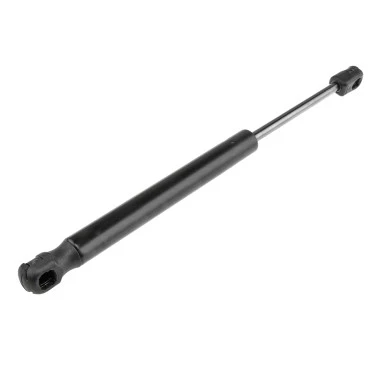 Chrysler 300C (2004-2007) NTY 298mm/430N αμορτισέρ καπό κινητήρα OE 4589589AA) -1τμχ
