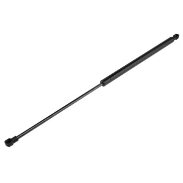 Citroen C6 Sedan (2005-2012) 580mm/165N αμορτισέρ καπό κινητήρα (OE 792520) -1τμχ