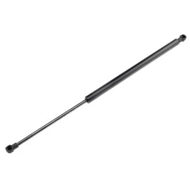 Lexus GS (2005-2011) NTY 516mm/160N αμορτισέρ καπό κινητήρα (OE 53450-0W071) -1τμχ Lexus GS (2005-2011) NTY 516mm/160N αμορτισέρ καπό κινητήρα (OE 53450-0W071) -1τμχ