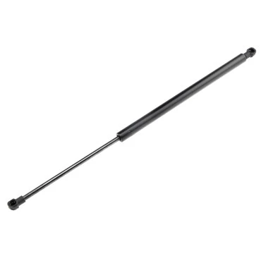Lexus GS (2005-2011) NTY 516mm/160N αμορτισέρ καπό κινητήρα (OE 53450-0W071) -1τμχ